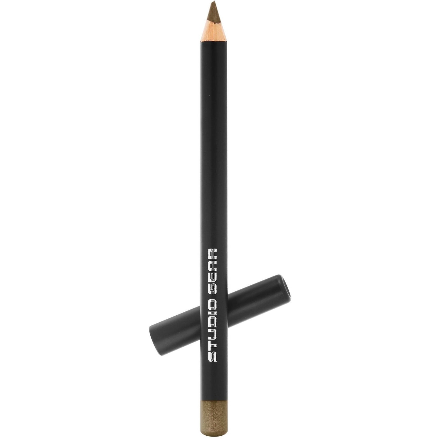 Eye Liner Pencil - 10 shades