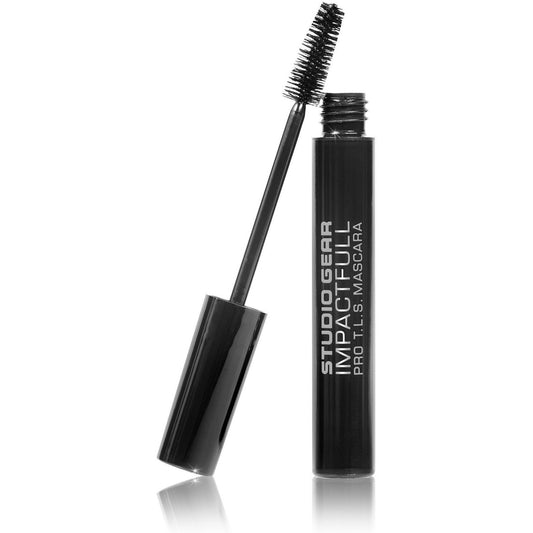 Impactful Pro Mascara