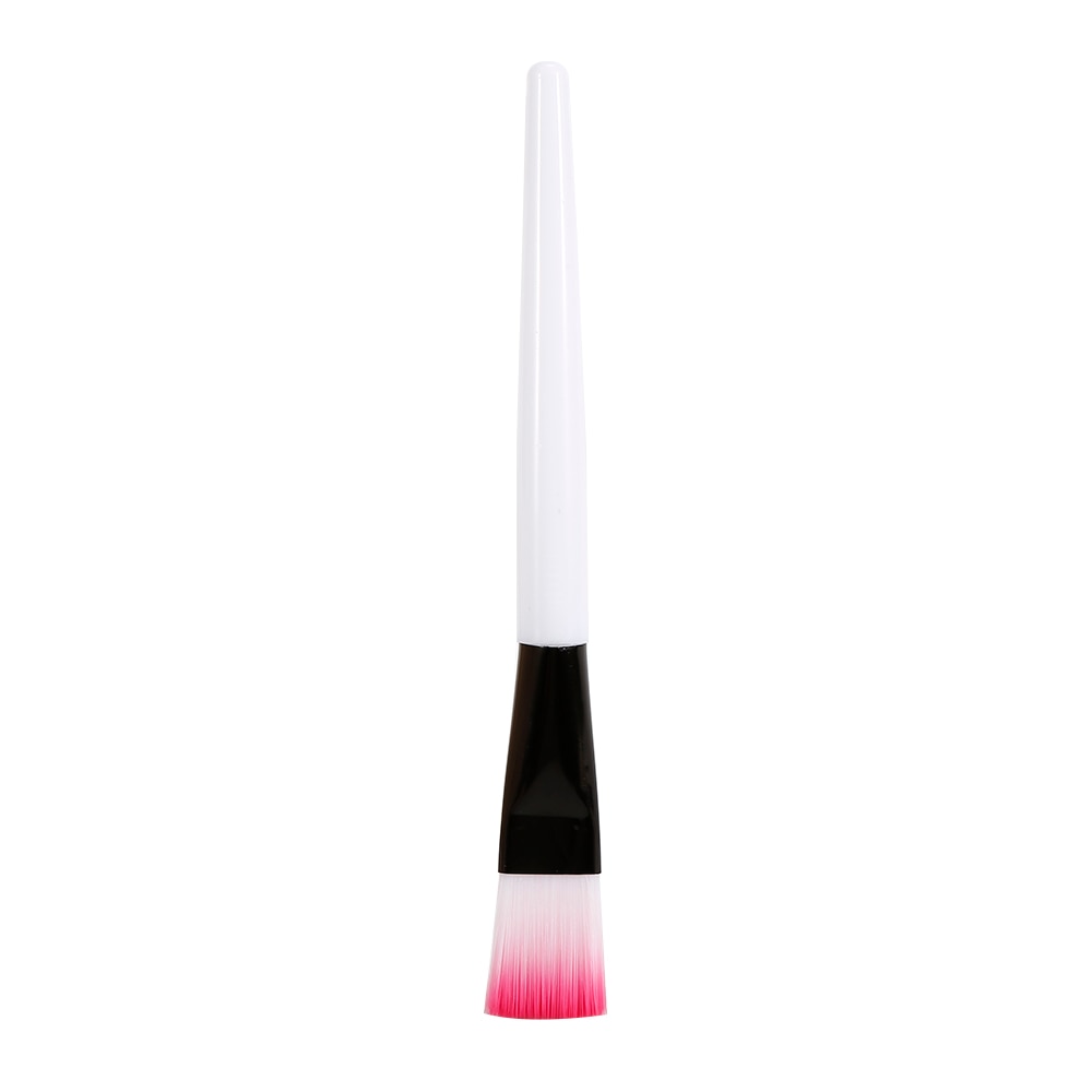 Facial Mask Brush - Synthetic