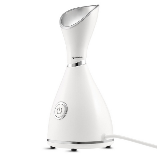 At-Home Professional Face Steamer