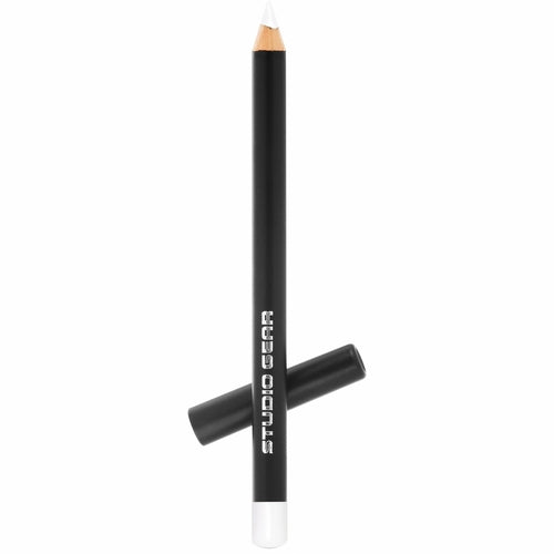 Eye Liner Pencil - 10 shades