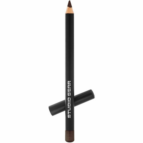 Eye Liner Pencil - 10 shades