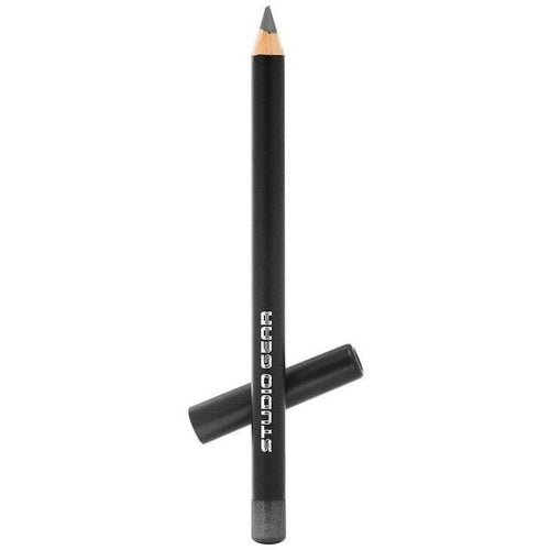 Eye Liner Pencil - 10 shades